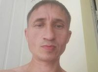 46-летний житель Урюпинска загадочно пропал перед Новым годом