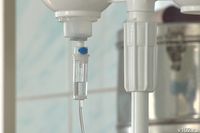 В Волгоградской области мужчина пострадал из-за взрыва самогонного аппарата