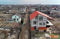 Волгоградцам рассказали об изменении требований к участкам в СНТ