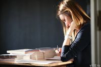 1,6 млрд рублей выделили волгоградским учителям за классное руководство