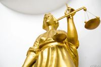 Волгоградский облсуд отказался пересматривать приговор участнику выморочной ОПГ