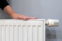 В Волгограде возвращают отопление и горячую воду жителям 6 улиц