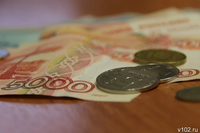 Волгоградским пенсионерам проиндексируют пенсии дважды