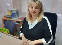 Под Волгоградом нашли замену умершему главе поселения