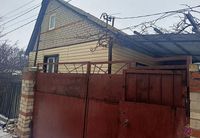 Волгоградская дачница фиктивно приютила пятерых иностранцев