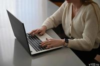 Волгоградское УФАС выявило завышение тарифов для интернет-провайдера