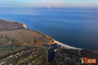 Под Волгоградом администрация незаконно завладела 30 га водохранилища