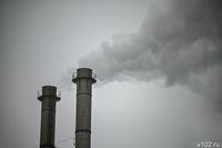 Режим работы котельных в Волгограде регулируют по погоде