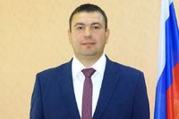 Александр Игнатченко покинул пост главы Клетского района