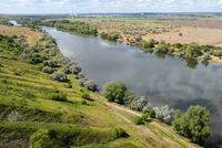 В Волгограде поддержали проект кабмина о защите природных территорий