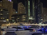 Отдых в ОАЭ подорожал для волгоградцев на 10,5%