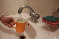 В Волгограде подрядчик построит водоводы на 1,3 млрд