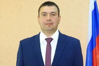 Экс-глава Клетского района Игнатченко занял пост зампреда облкомказачества