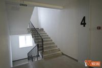 Волгоградцы должны получать не менее 80 тысяч ради ипотечной однушки