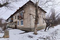 «Предупредили, что можем сгореть»: мерзнущим при +10 в квартирах волгоградцам вернули свет