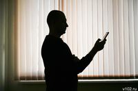 Волгоградцев начали обманывать под видом соседей