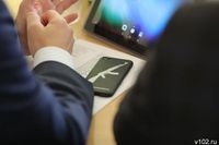 Операторов связи обяжут возвращать украденные мошенниками деньги