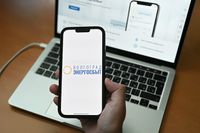 Онлайн-сервисы волгоградских энергетиков могут включить в «белый список»