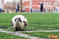 Первую игру  «Ротора» под началом Парфёнова прервал сильный ливень в Турции