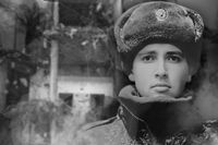 Участника СВО Егора Семко похоронят в Волгоградской области