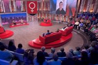 Жители волгоградского села хотят избавиться от многодетной семьи: их услышал Бастрыкин