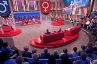 Жители волгоградского села хотят избавиться от многодетной семьи: их услышал Бастрыкин