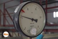 Погода в доме: как согревают в морозы МКД Волгограда – комментарии