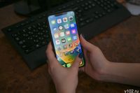 В Волгоградской области 180 тыс. человек пользуются домовыми чатами в МАХ