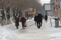 В СФР напомнили, кто из волгоградцев сможет выйти на пенсию на 2 года раньше