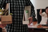 «Для чего жениться и расходиться через месяц?»: спасут ли медиаторы готовящиеся к разводу семьи