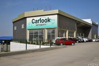 В Волгограде за 140 млн продают скандальный автосалон Carlook