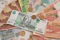 Волгоградцам без стажа назвали сумму соцпенсии