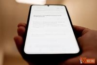 Угроза атаки БПЛА объявлена в Волгоградской области 26 января