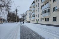 ЖКХ и транспорт стали самыми затратными услугами для волгоградцев