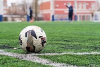 Спортивный директор «Ротора» Дуров опроверг слухи об уходе игроков