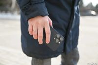 Госдума одобрила законопроект о праве ФСБ временно отключать стационарный интернет