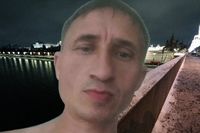 «Увезли  в рабство?»: в Москве нашелся пропавший перед Новым годом житель Урюпинска