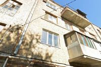 Ждать потепления: 20-градусные морозы оказались сильнее волгоградских УК