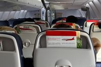 Воздушное пространство над Волгоградом закрыли из-за угрозы БПЛА