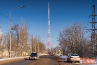 Волгоградцам рассказали о новых правилах обучения в автошколах с 1 марта