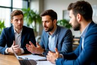 HR-эксперты  рассказали о трендах в карьере в 2026 году