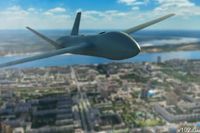 Выплаты за ущерб от БПЛА утвердили в Волгоградской области