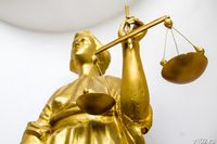 Экс-главного инженера Концессий Лебедева просят приговорить к 8,5 годам за гибель людей на КНС