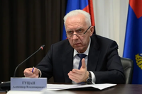 Участник СВО из Волгоградской области получил землю после обращения к Генпрокурору