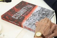 Подарки Володина приготовили депутатам Госдумы в честь 2 февраля