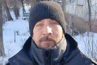 Дезертир из Волгоградской области задержан военной полицией ДНР