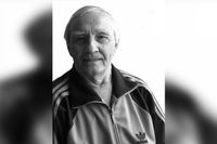 В Волгограде прощаются с прославленным тренером по каноэ Юрием Степановым