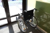 Волгоградцам с 1 февраля на 5,6% проиндексируют ЕДВ и НСУ