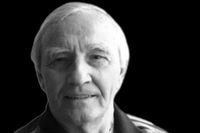 В Волгограде прощаются с прославленным тренером по каноэ Юрием Степановым