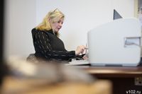 Волгоградским работодателям напомнили о больничных выплатах уволенным сотрудникам